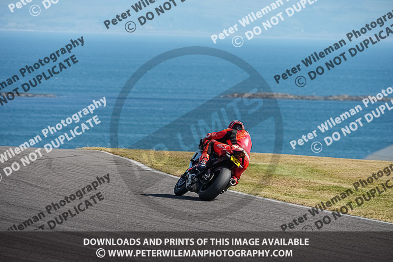 anglesey no limits trackday;anglesey photographs;anglesey trackday photographs;enduro digital images;event digital images;eventdigitalimages;no limits trackdays;peter wileman photography;racing digital images;trac mon;trackday digital images;trackday photos;ty croes